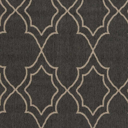 Chertsey Outdoor Area Rug - Clearance