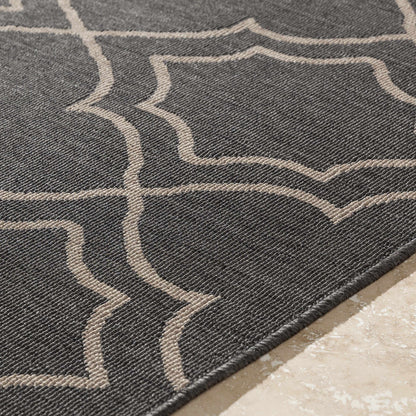 Chertsey Outdoor Area Rug - Clearance