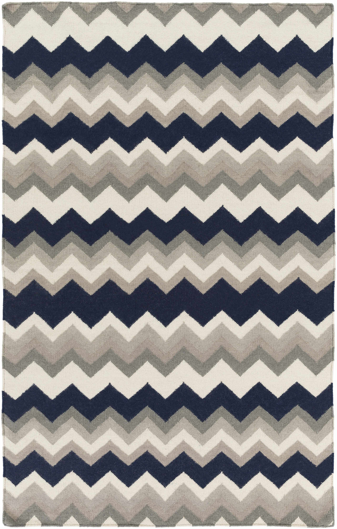 Cherry Area Rug - Clearance