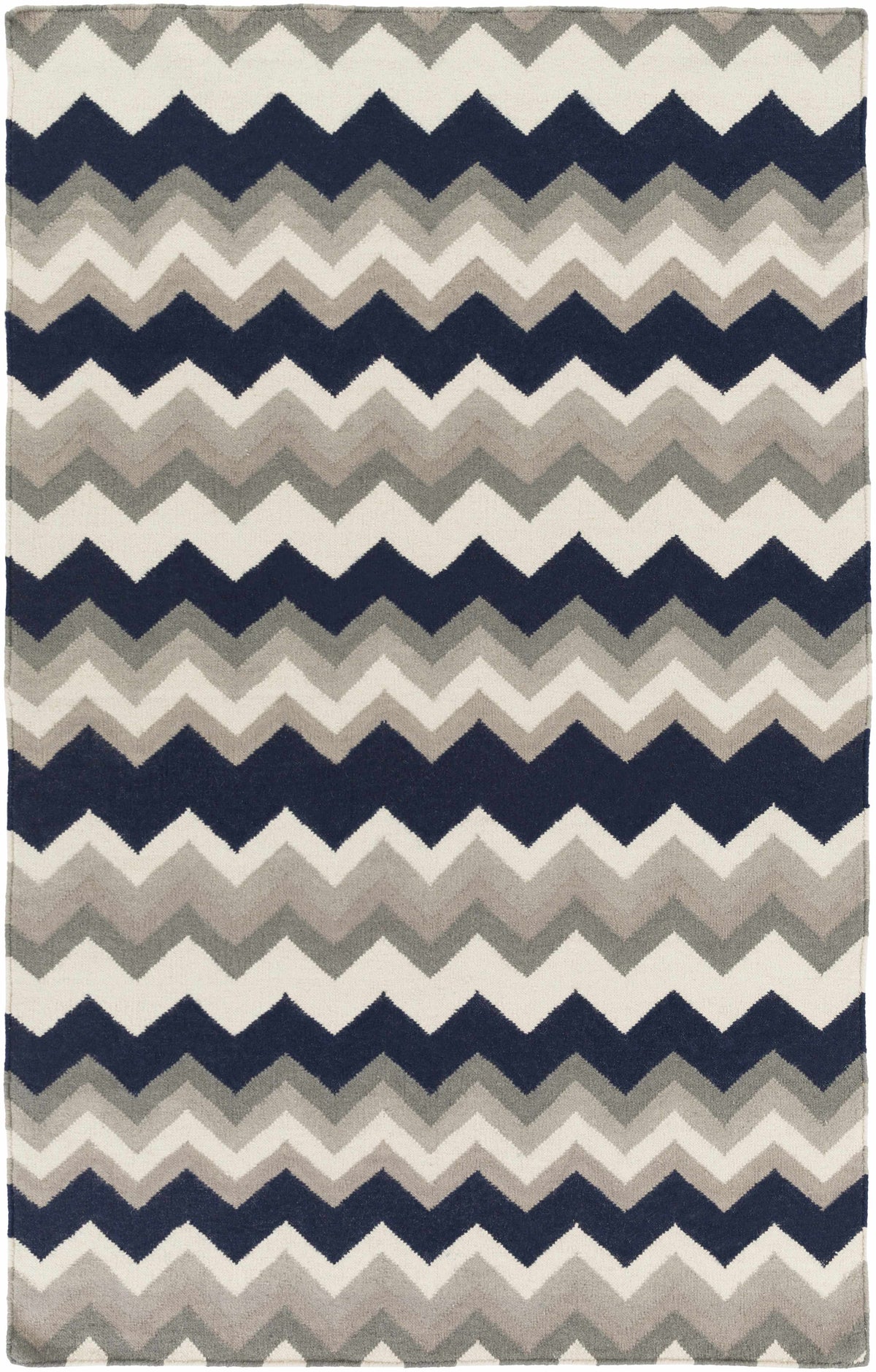 Cherry Area Rug - Clearance