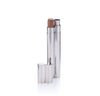 Cigar Holder with 2 oz Flask