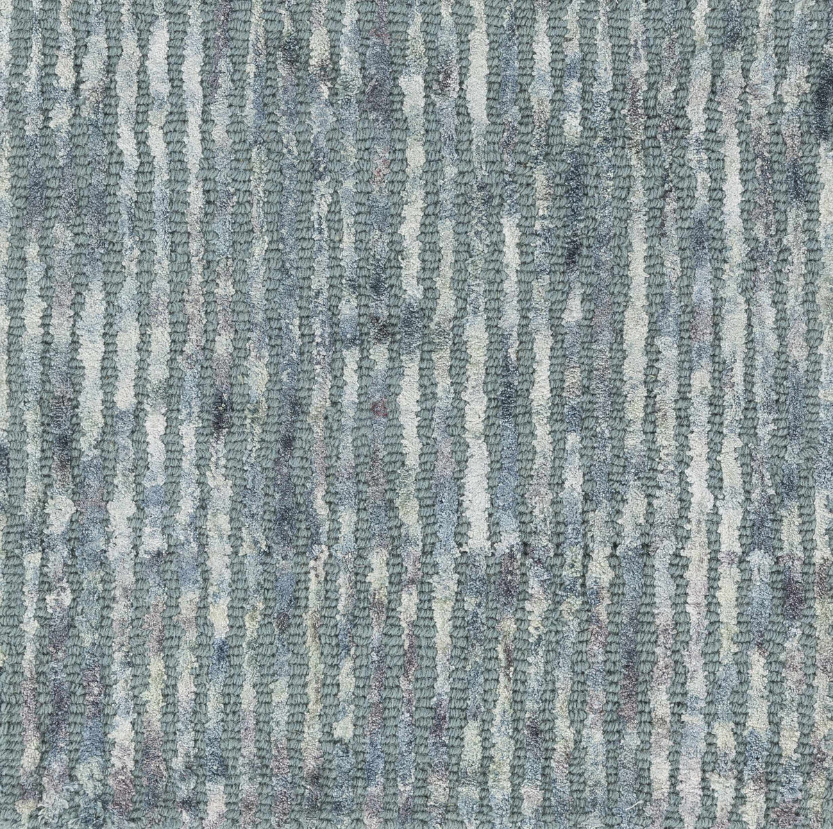 Clancy Area Rug - Clearance