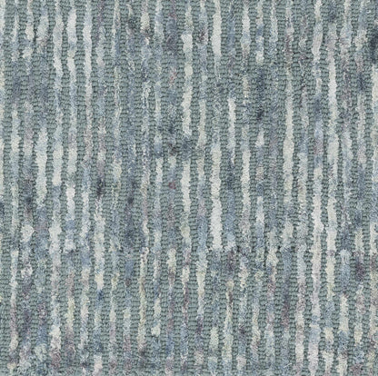 Clancy Area Rug - Clearance