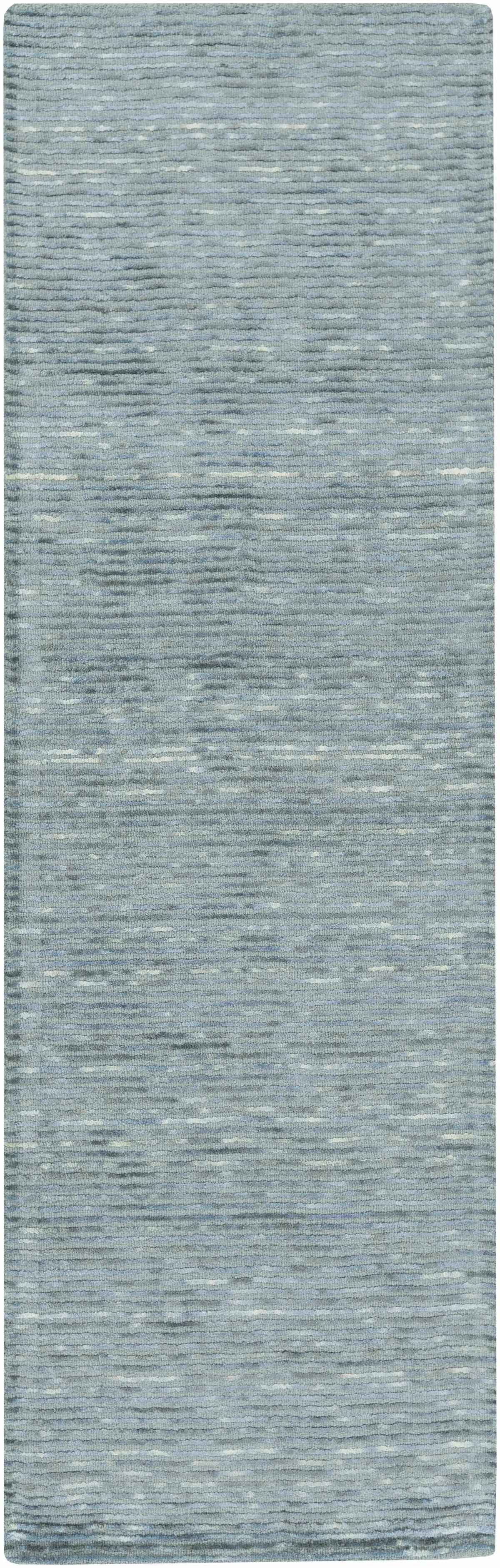 Clancy Area Rug - Clearance