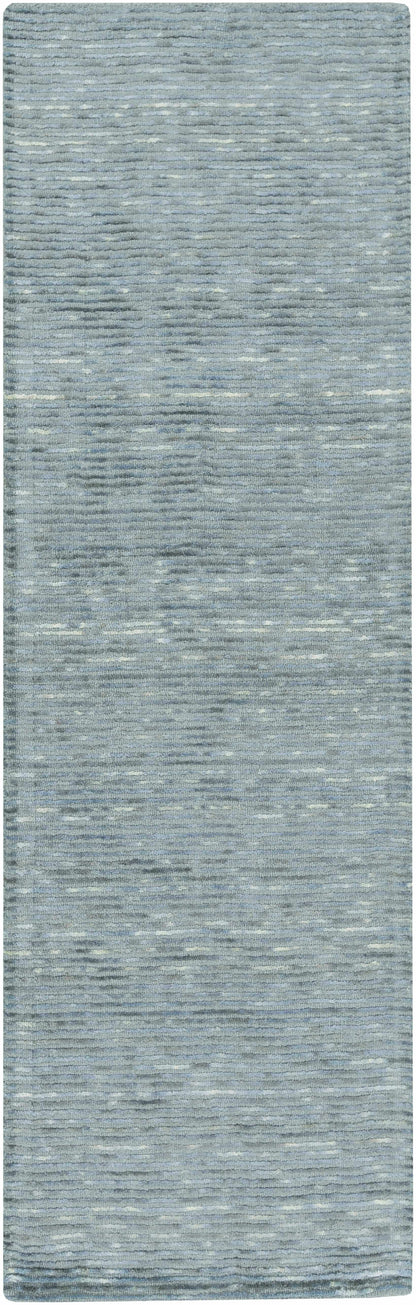 Clancy Area Rug - Clearance