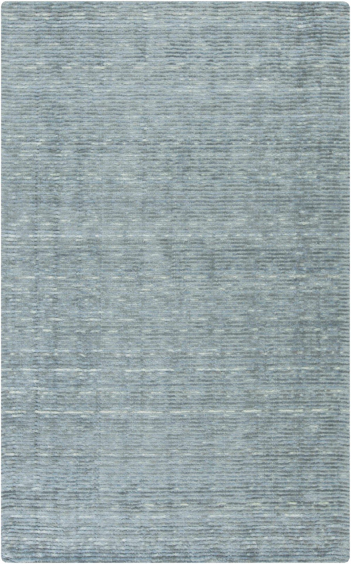 Clancy Area Rug - Clearance