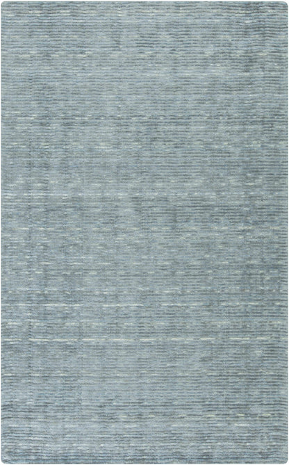 Clancy Area Rug - Clearance