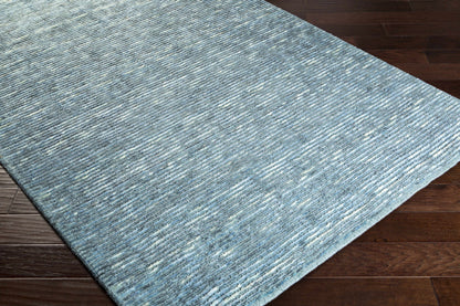 Clancy Area Rug - Clearance