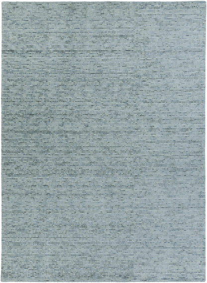 Clancy Area Rug - Clearance