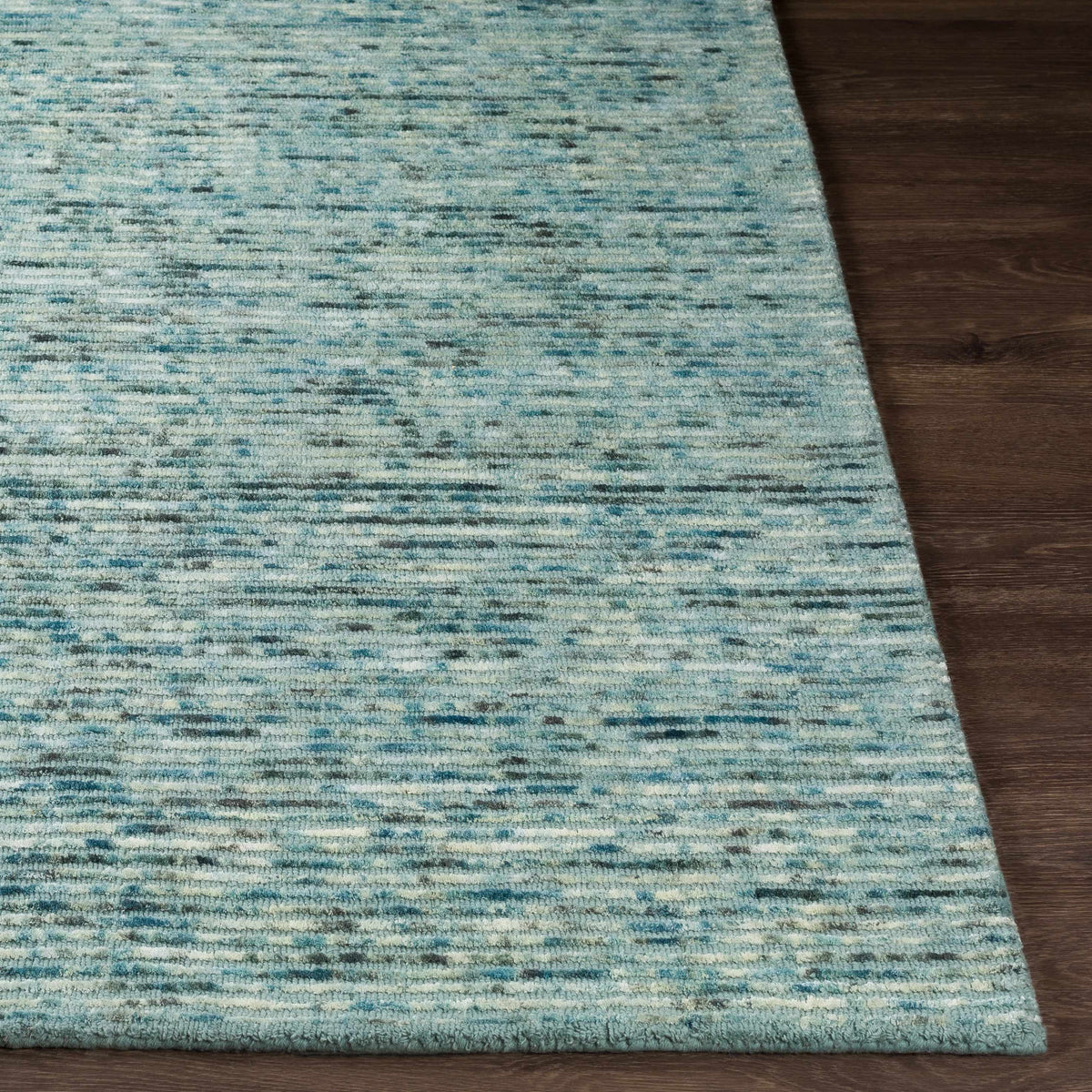 Clancy Area Rug - Clearance