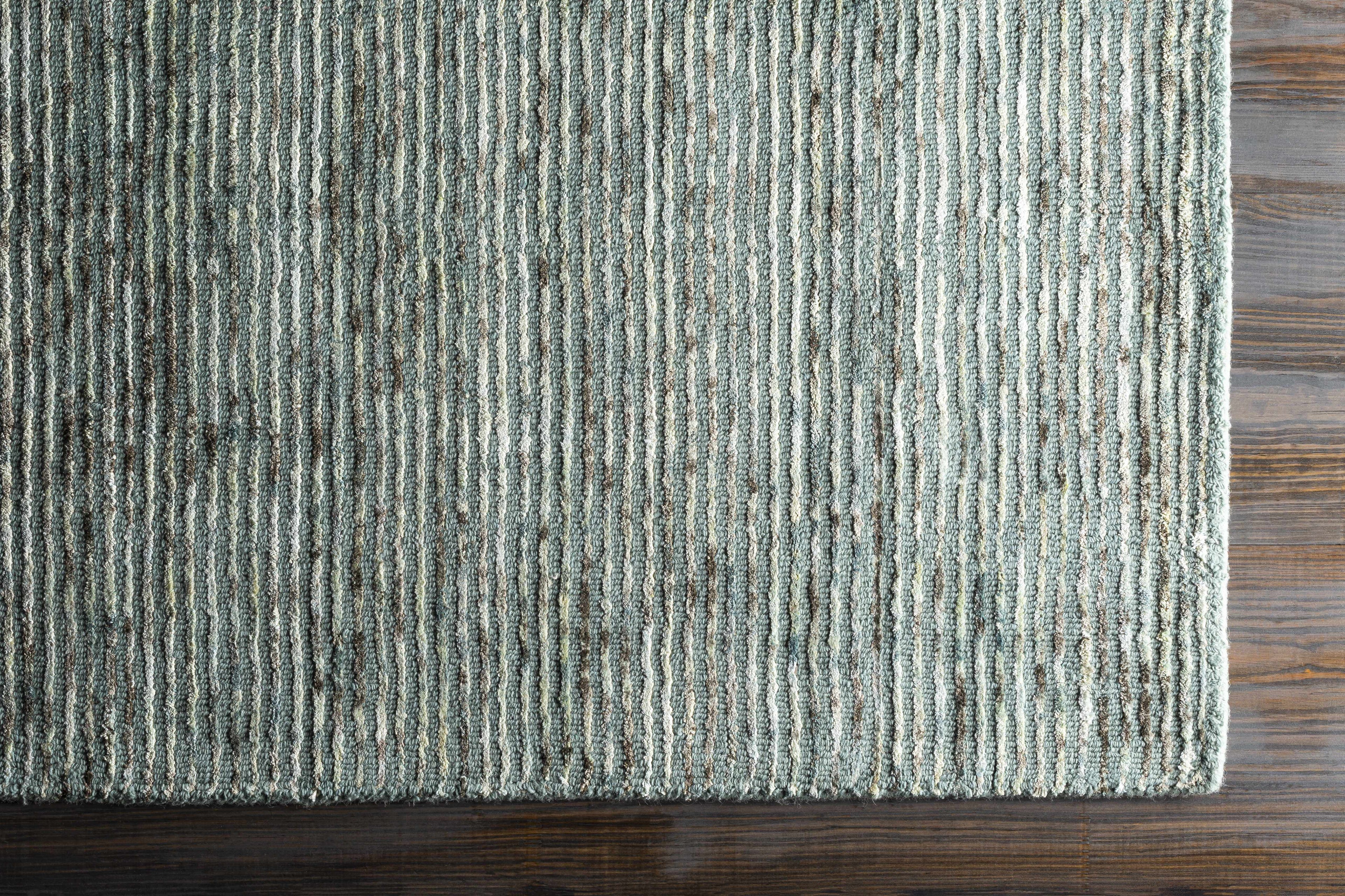 Clancy Area Rug - Clearance