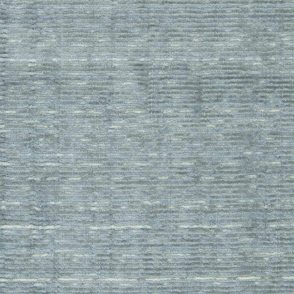 Clancy Area Rug - Clearance