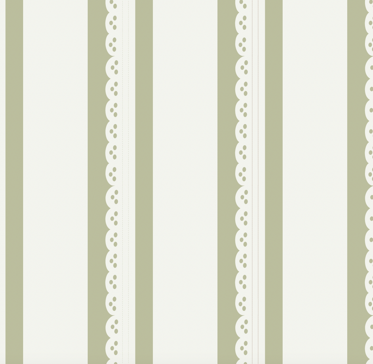 Dorit Wallpaper by Cinnamon Clouds