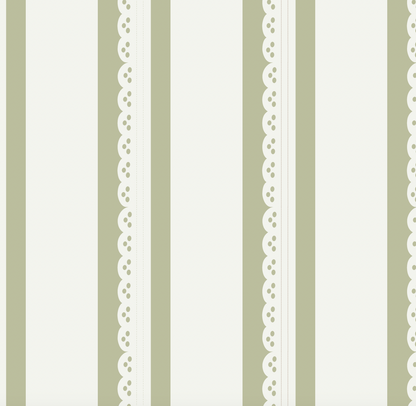 Dorit Wallpaper by Cinnamon Clouds