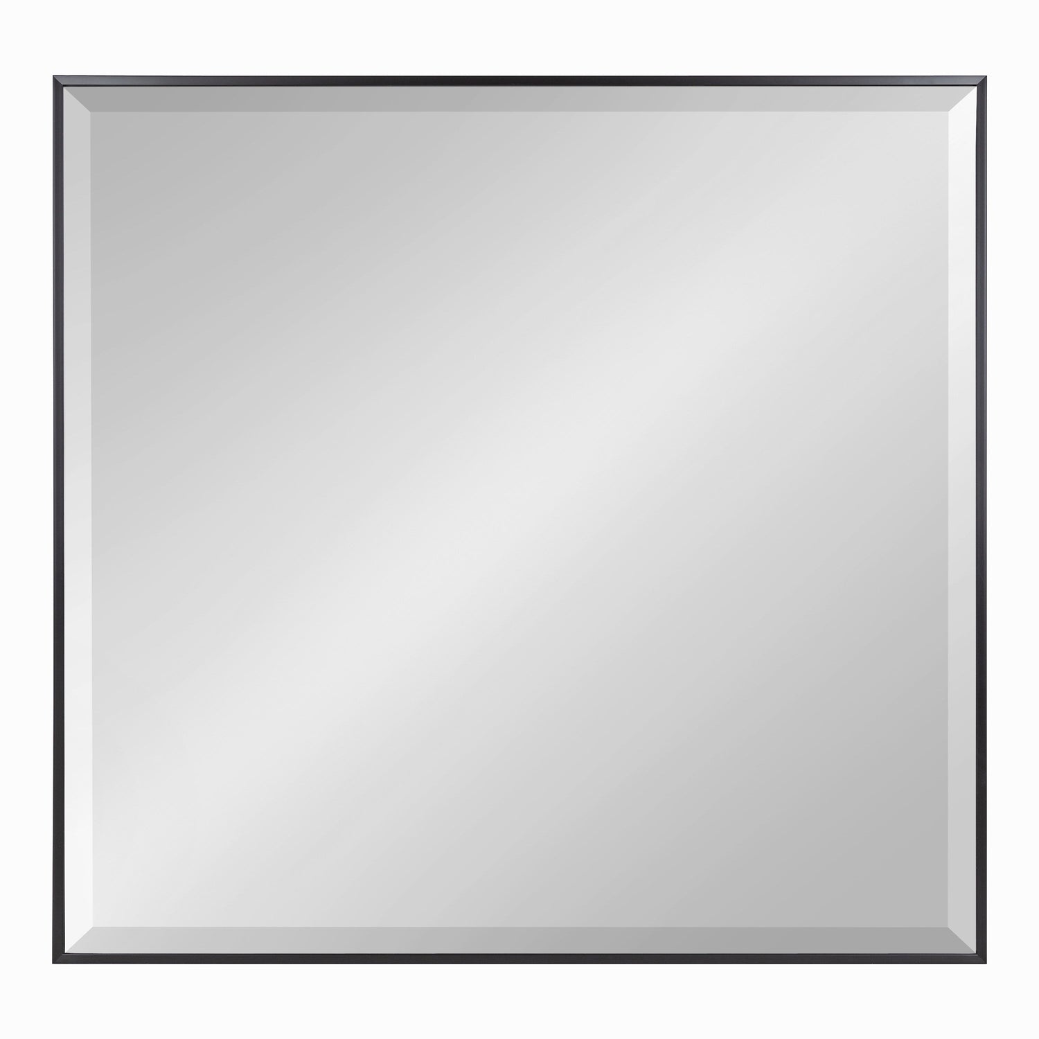 Rhodes Framed Wall Mirror