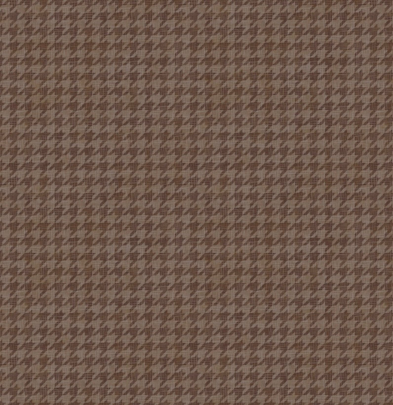 Savile Row Wallpaper by Safari Natalia x Taddy Mikelaites