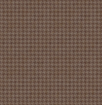 Savile Row Wallpaper by Safari Natalia x Taddy Mikelaites
