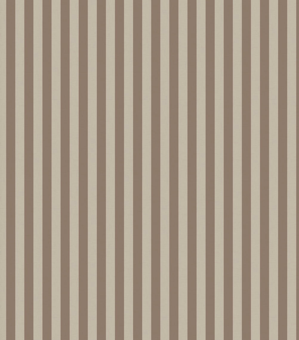 Ashbury Stripe Wallpaper by Safari Natalia x Taddy Mikelaites