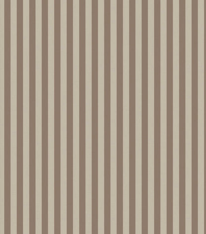 Ashbury Stripe Wallpaper by Safari Natalia x Taddy Mikelaites