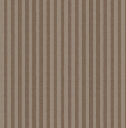 Ashbury Stripe Wallpaper by Safari Natalia x Taddy Mikelaites