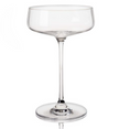 Reserve Julien Crystal Coupe Glasses