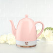 Noelle™ Ceramic Electric Tea Kettle