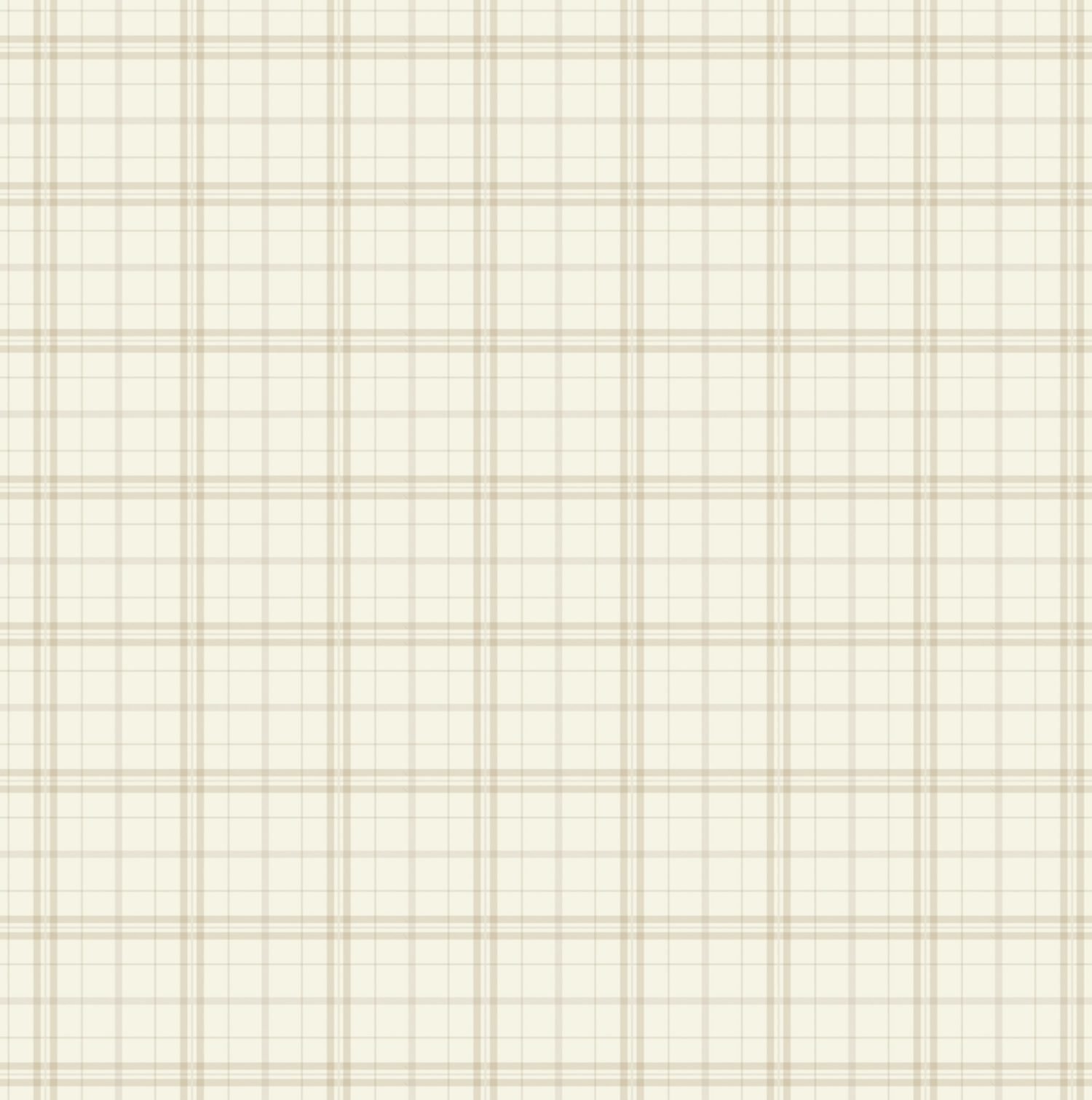 Alcott Wallpaper by Grateful Artsy Soul