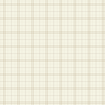Alcott Wallpaper by Grateful Artsy Soul