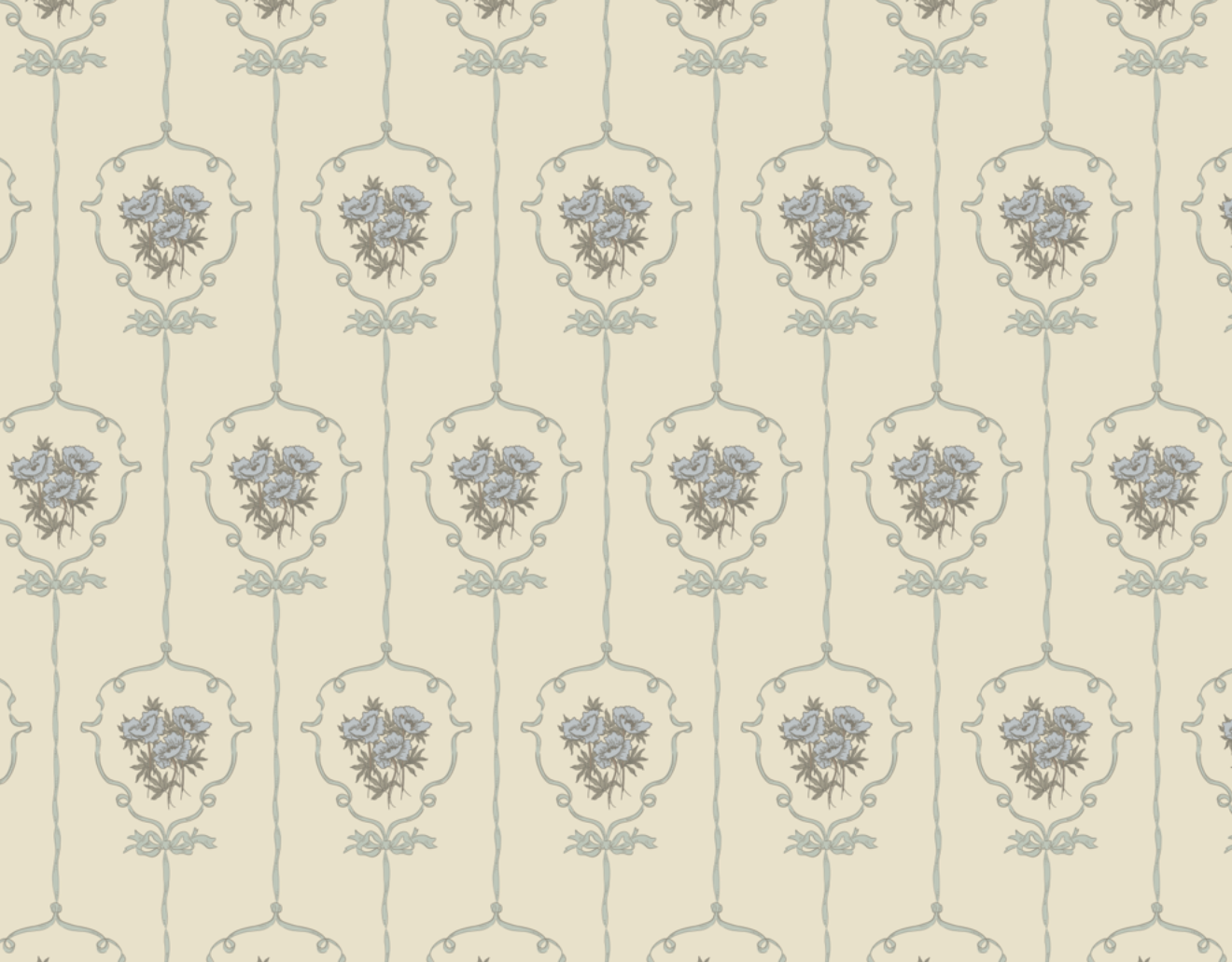 Southerly Wallpaper by Grateful Artsy Soul