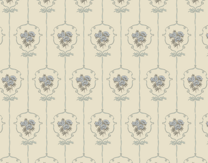 Southerly Wallpaper by Grateful Artsy Soul