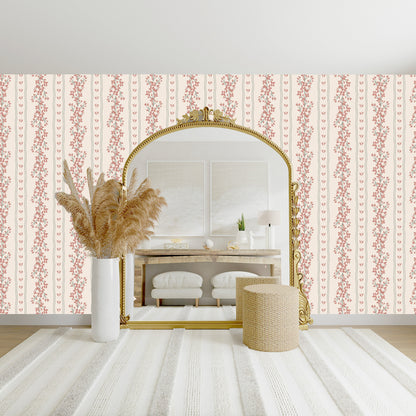 Scottie Wallpaper by Hearten Design