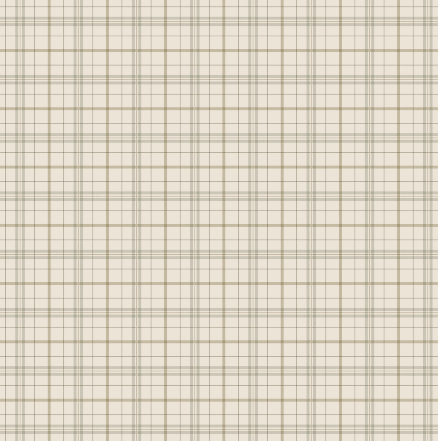 Alcott Wallpaper by Grateful Artsy Soul