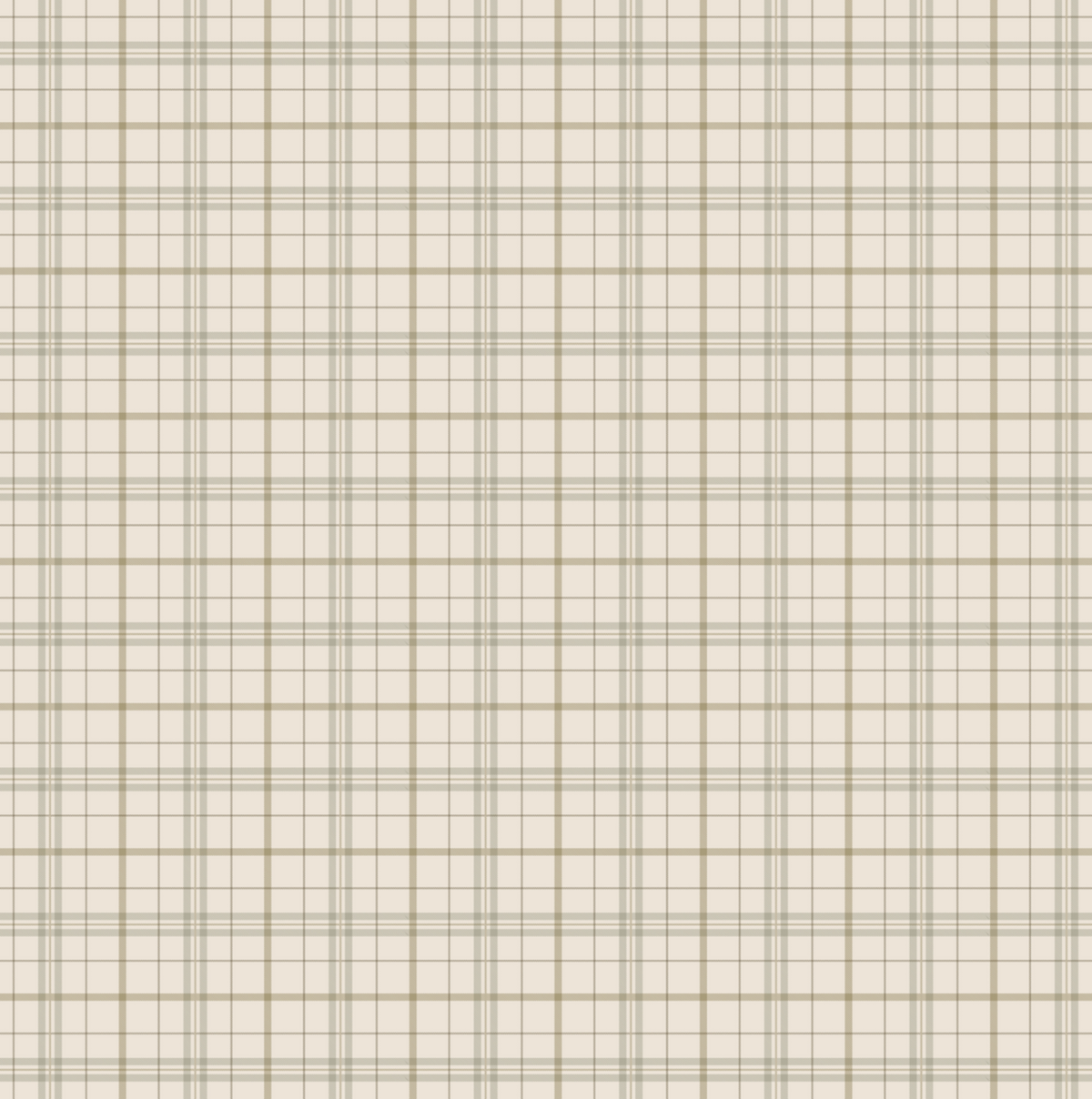 Alcott Wallpaper by Grateful Artsy Soul
