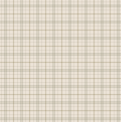 Alcott Wallpaper by Grateful Artsy Soul