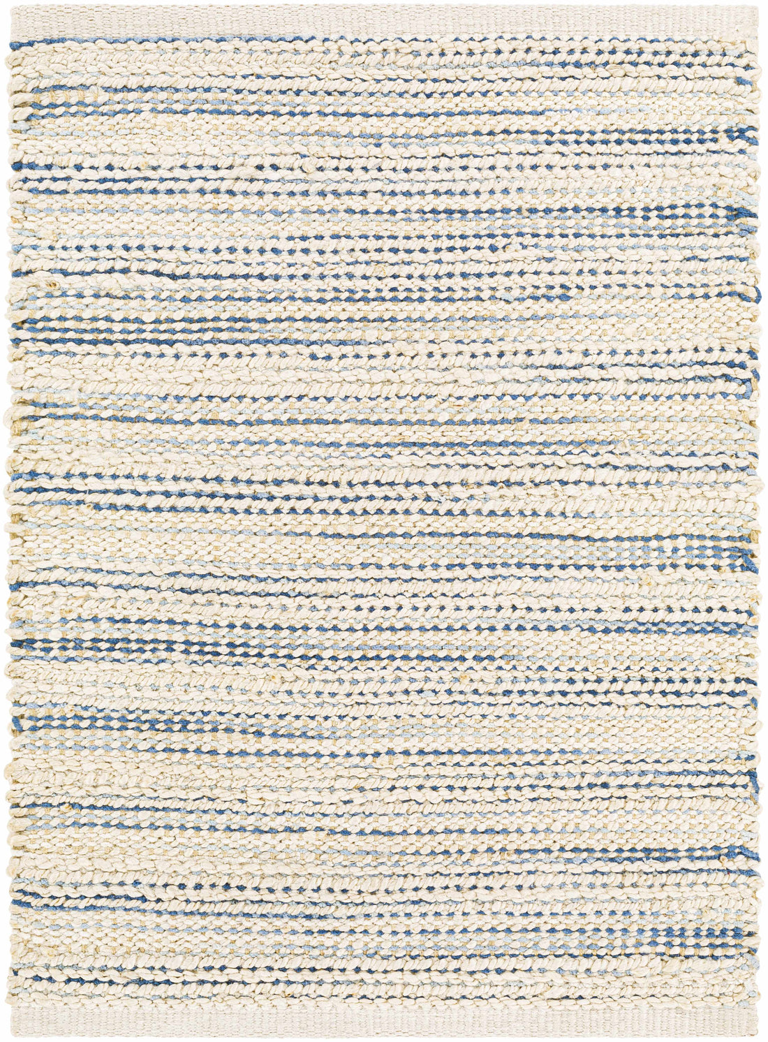 Castillejos Area Rug - Clearance