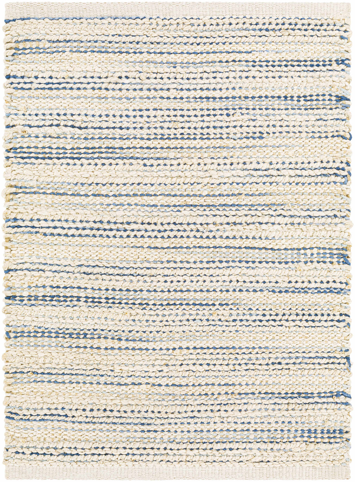 Castillejos Area Rug - Clearance