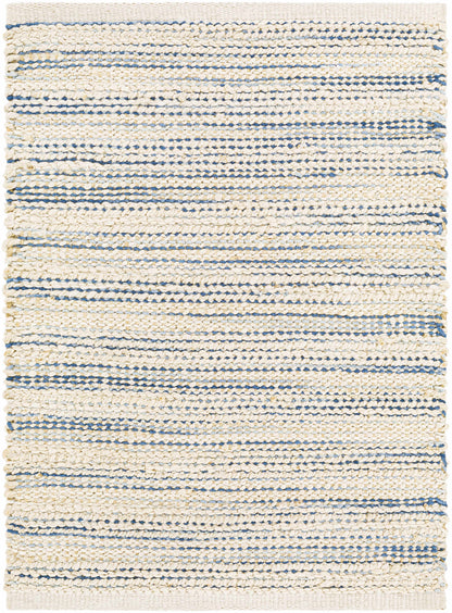 Castillejos Area Rug - Clearance
