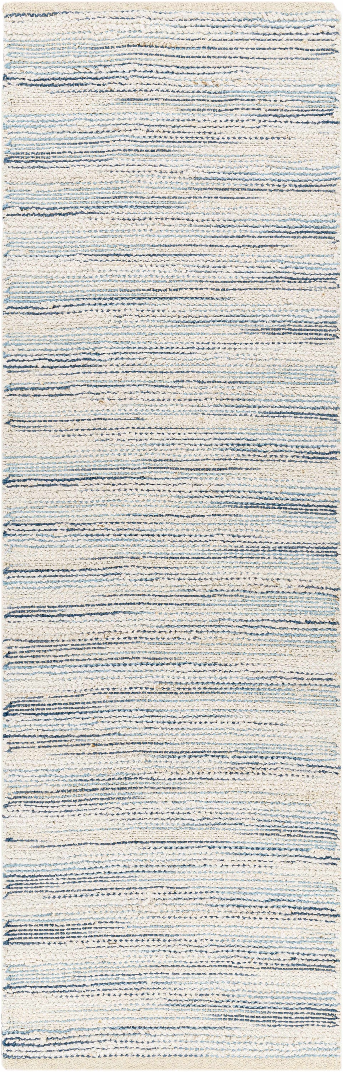 Castillejos Area Rug - Clearance