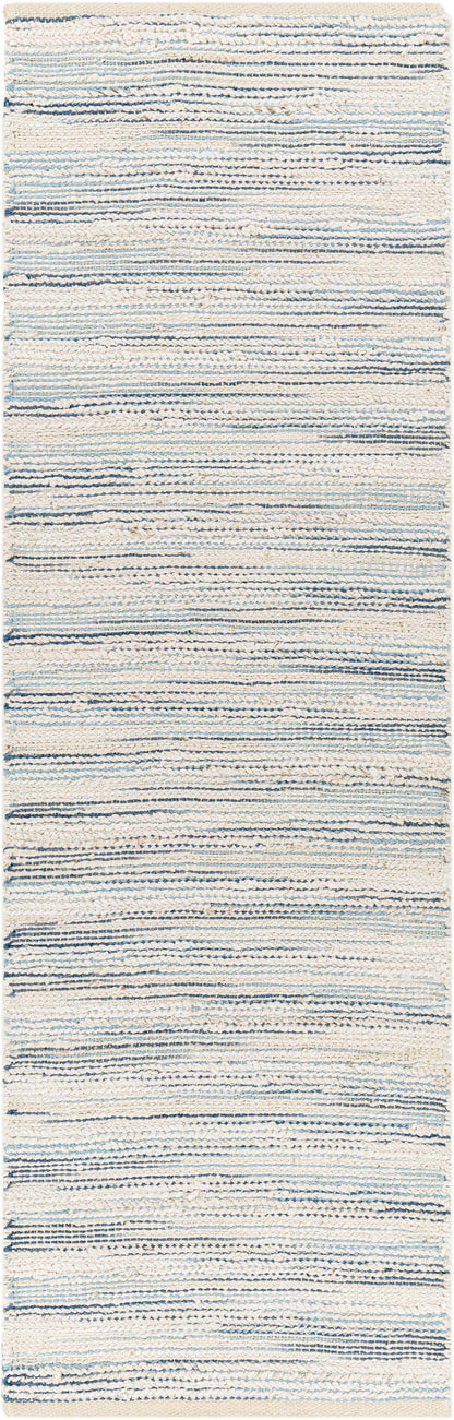 Castillejos Area Rug - Clearance