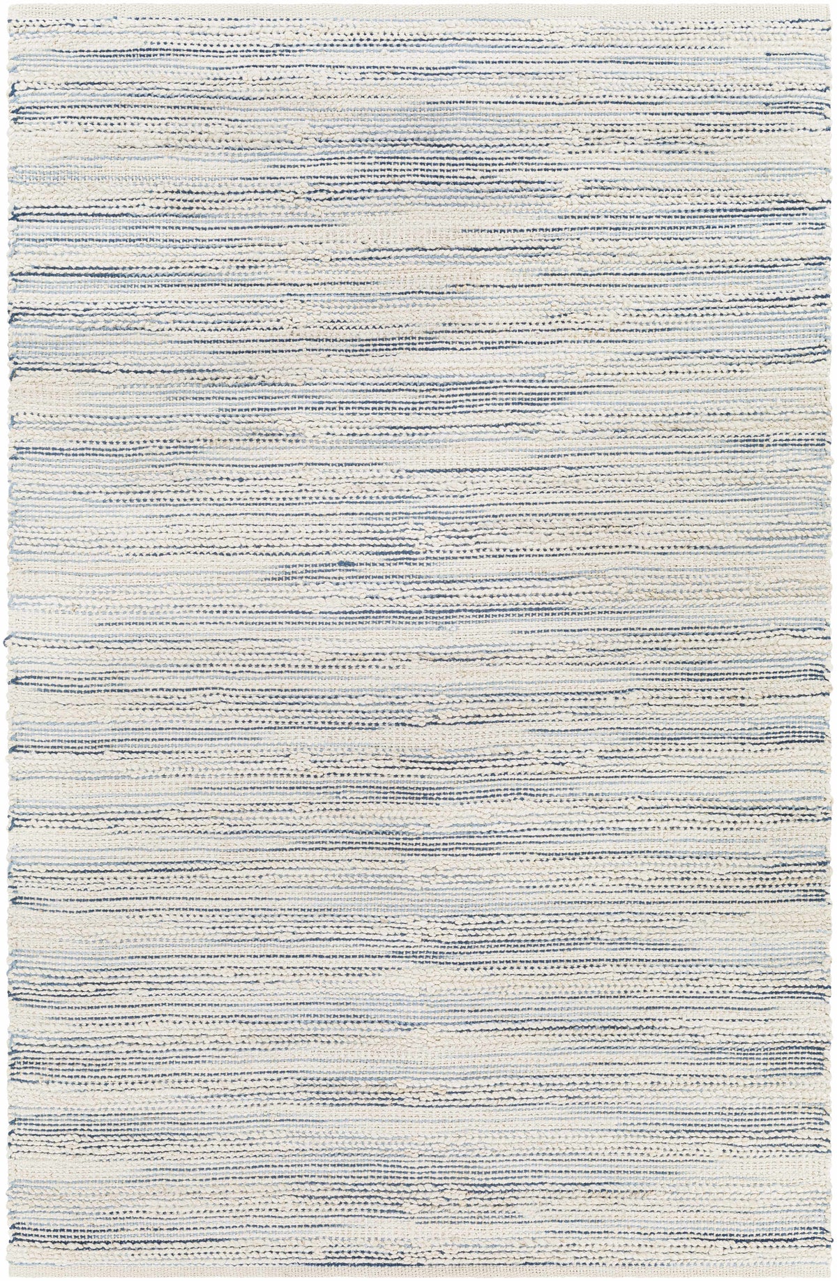 Castillejos Area Rug - Clearance