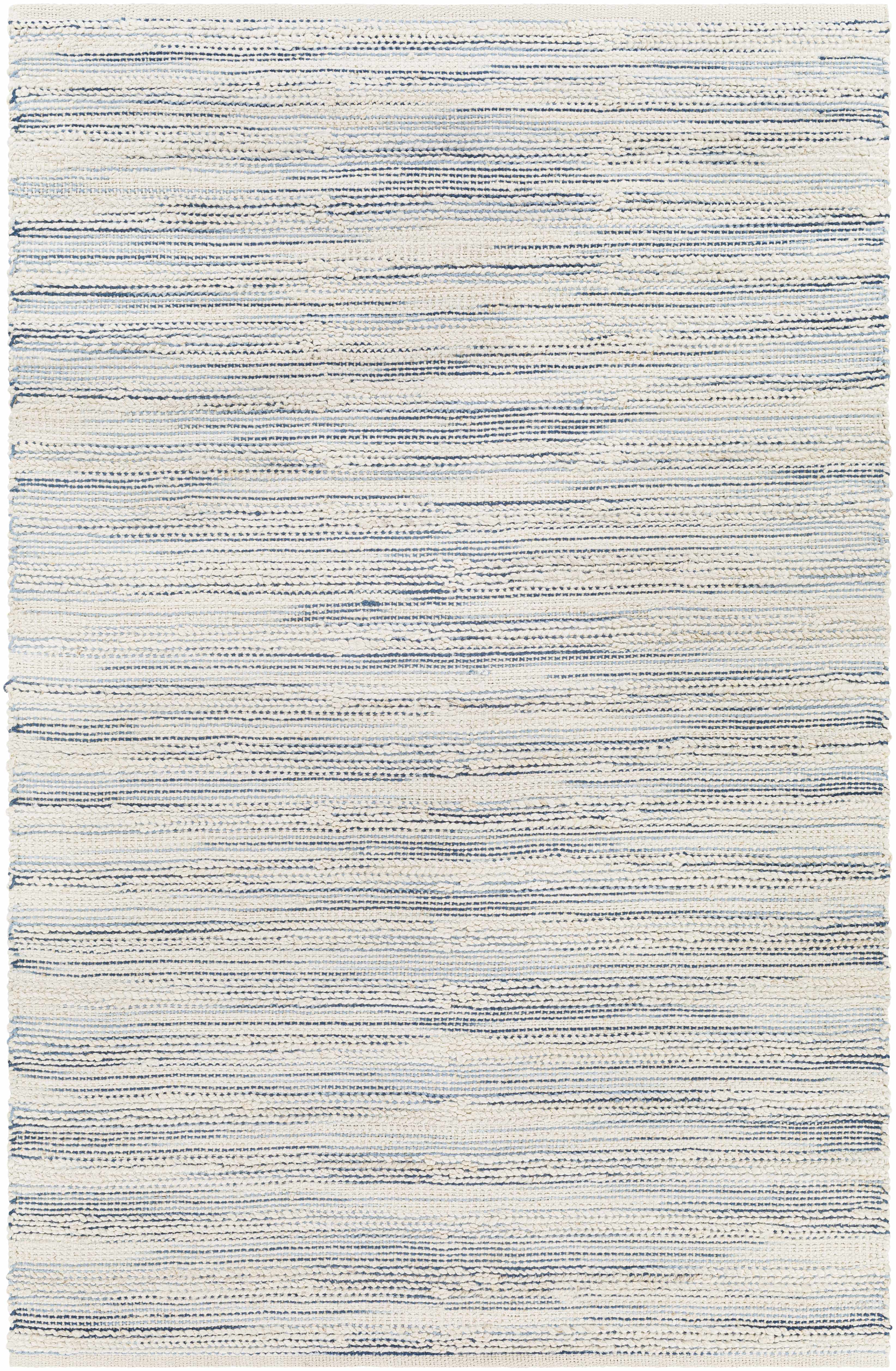 Castillejos Area Rug - Clearance