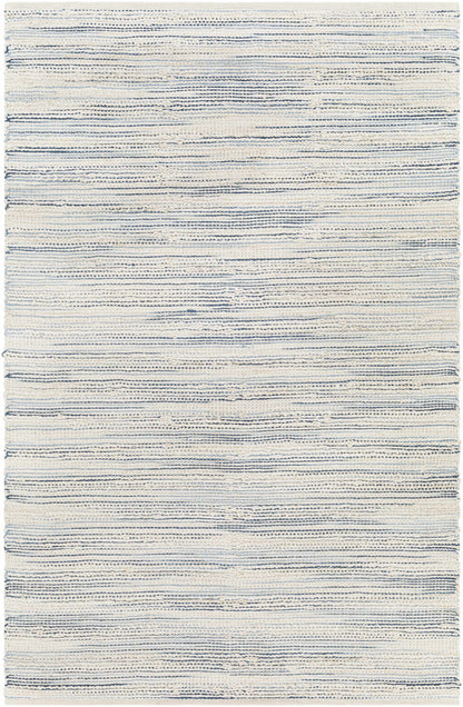 Castillejos Area Rug - Clearance
