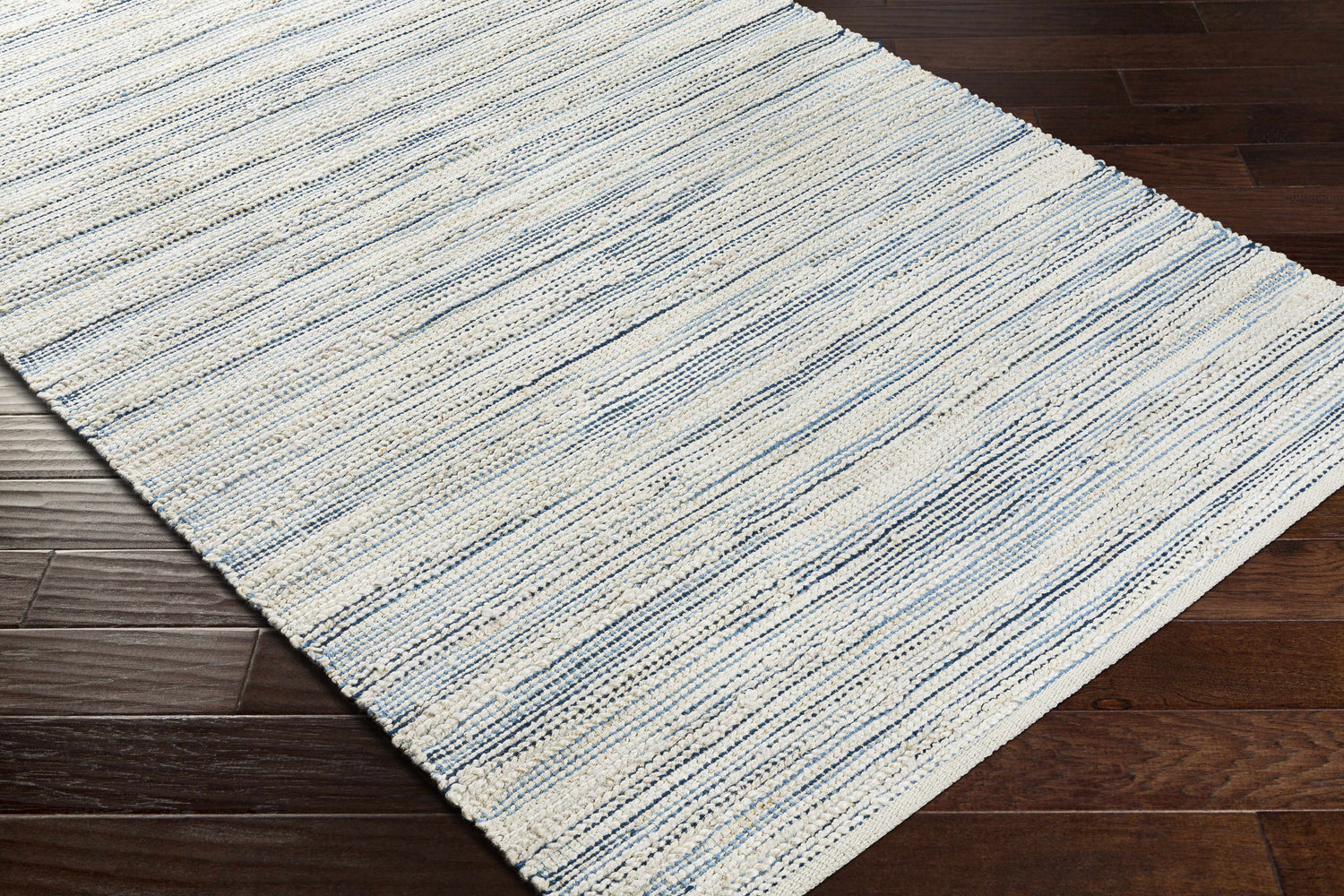 Castillejos Area Rug - Clearance