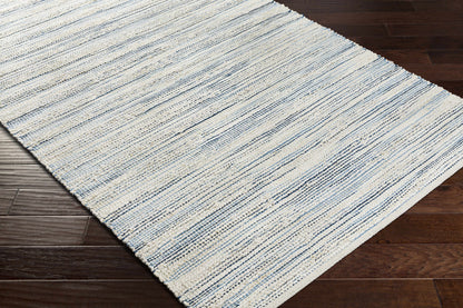 Castillejos Area Rug - Clearance