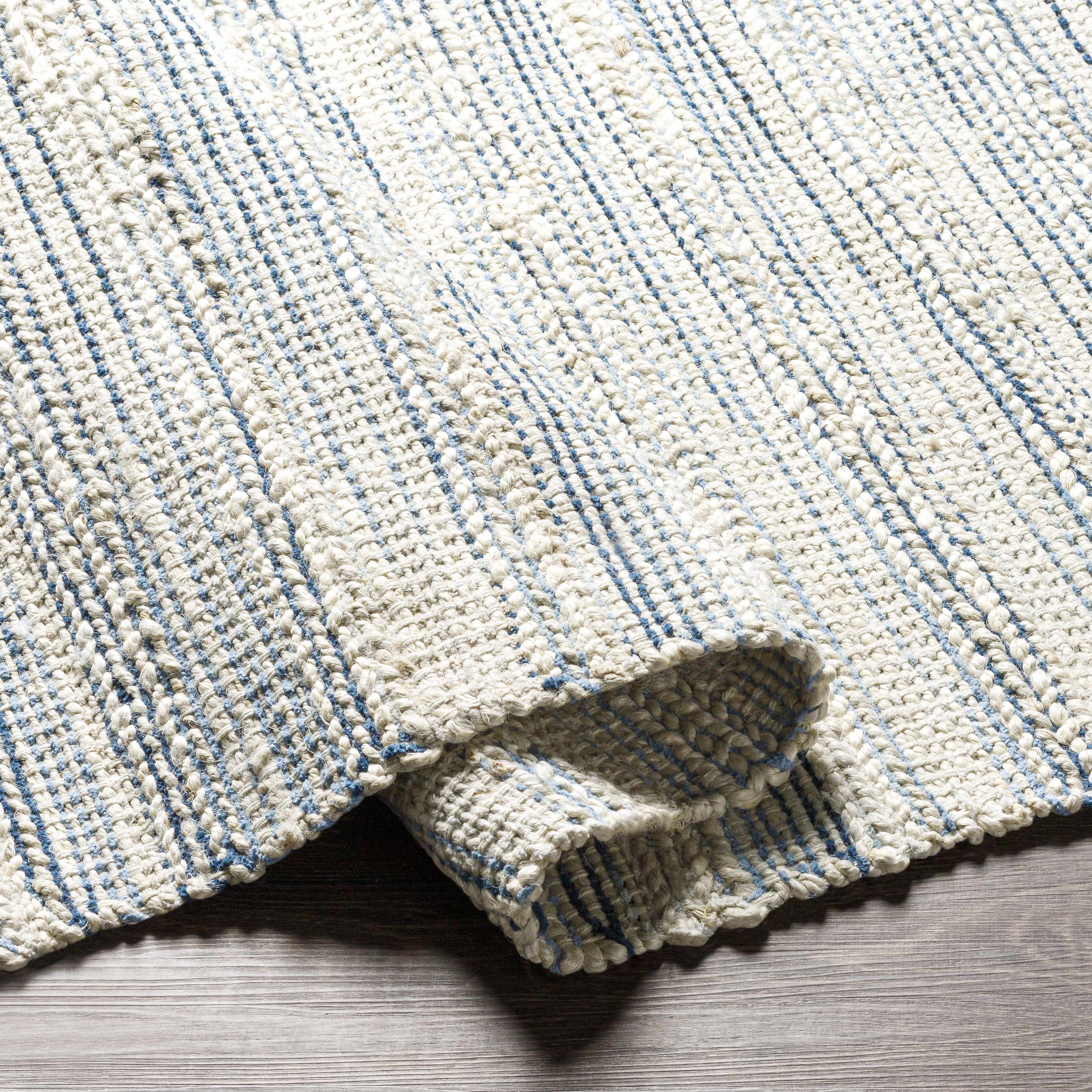 Castillejos Area Rug - Clearance