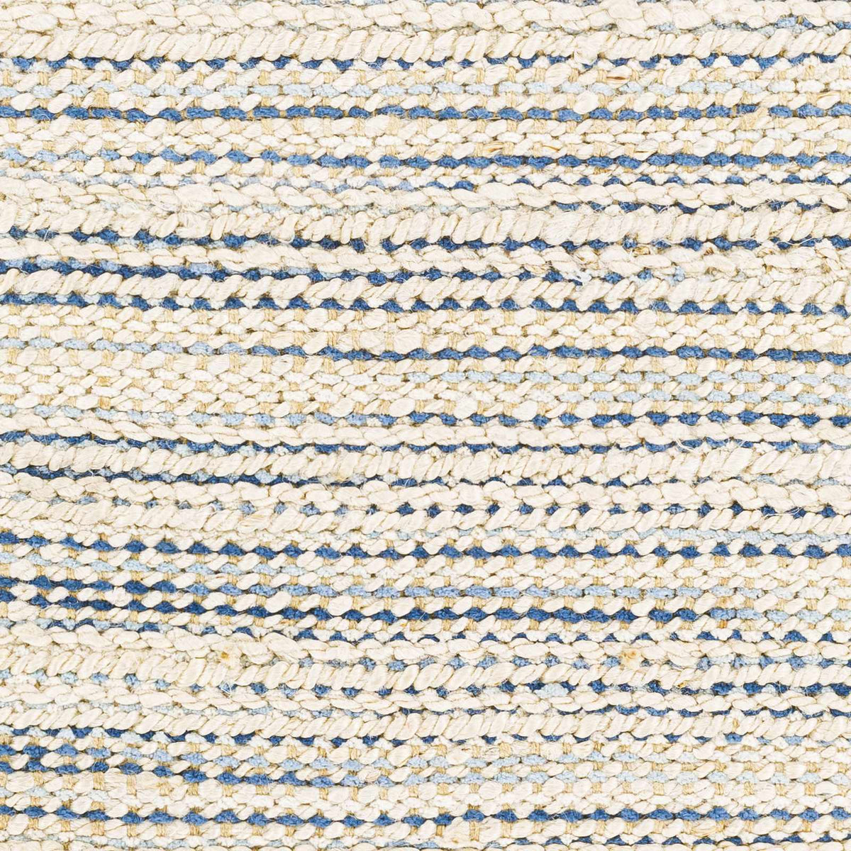 Castillejos Area Rug - Clearance