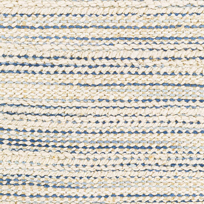 Castillejos Area Rug - Clearance