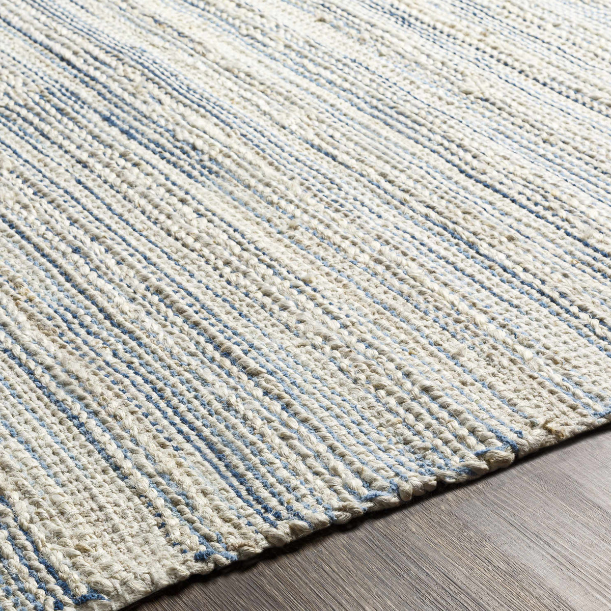 Castillejos Area Rug - Clearance
