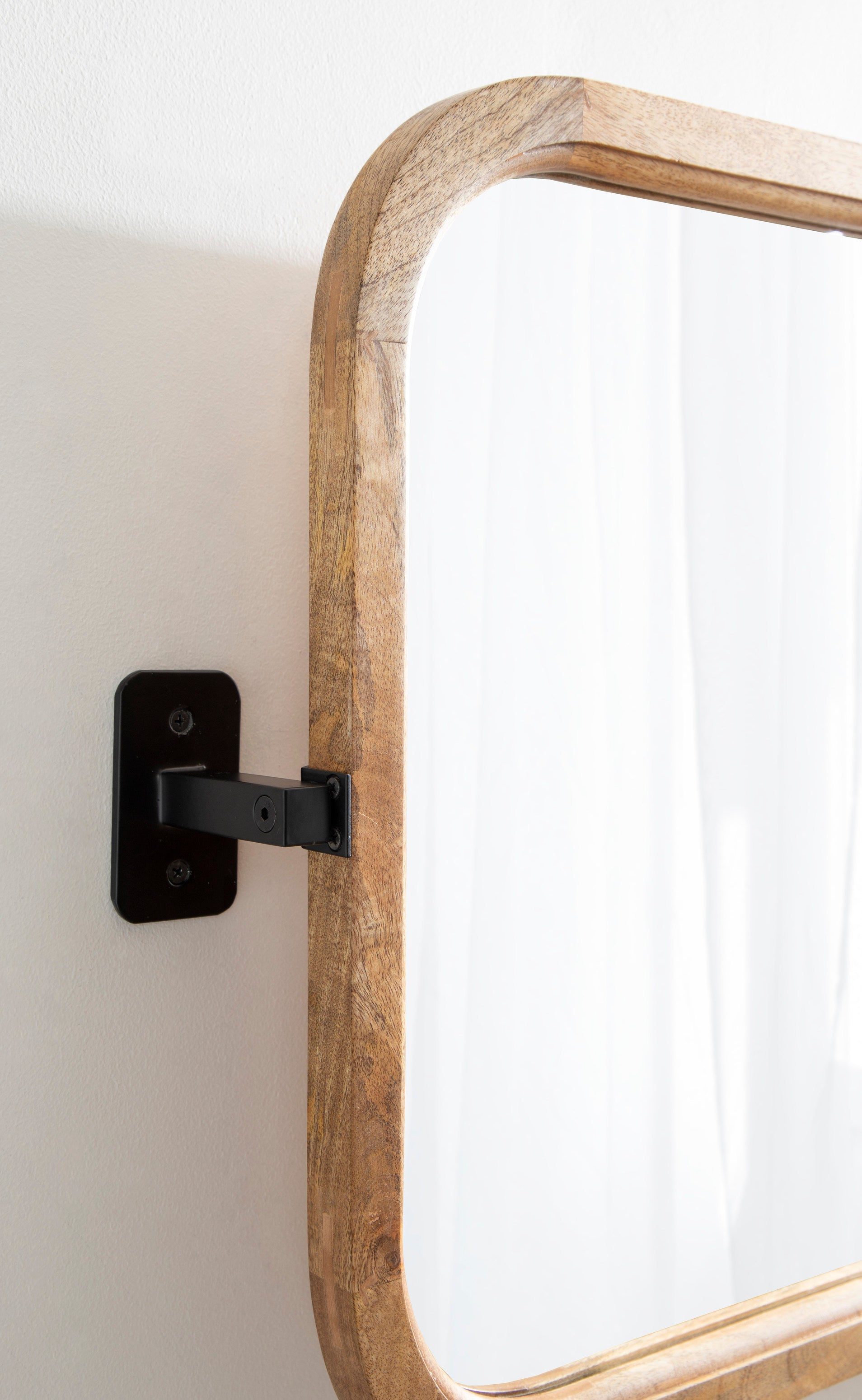 Hogan Pivot Wall Mirror