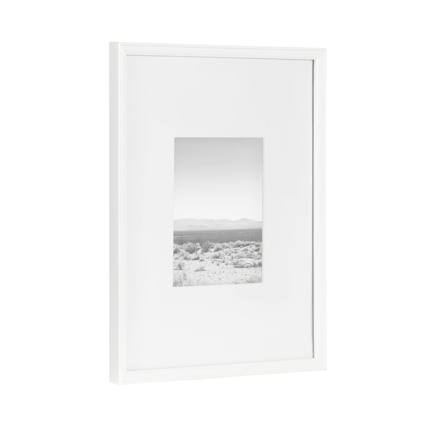 Adlynn Photo Frame Set